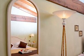 Albergo Antica Hostelleria