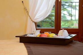 Albergo Antica Hostelleria