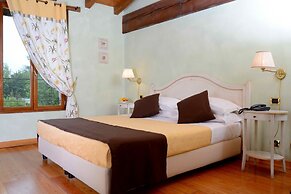 Albergo Antica Hostelleria