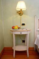 Albergo Antica Hostelleria