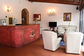 Albergo Antica Hostelleria
