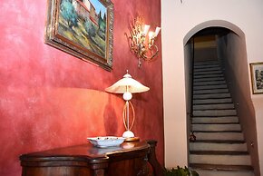 Albergo Antica Hostelleria