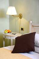 Albergo Antica Hostelleria