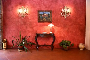 Albergo Antica Hostelleria