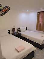 Vientiane Star Hotel