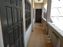Vientiane Star Hotel