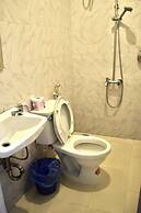 Vientiane Star Hotel