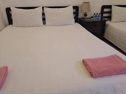 Vientiane Star Hotel