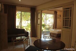 Club Morocco Beach and Country Club