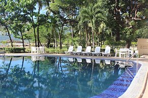 Club Morocco Beach and Country Club