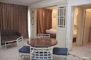 Club Morocco Beach and Country Club