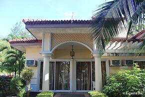 Club Morocco Beach and Country Club