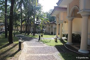 Club Morocco Beach and Country Club