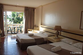 Club Morocco Beach and Country Club