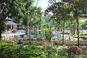 Club Morocco Beach and Country Club