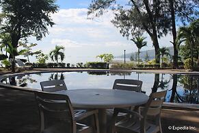 Club Morocco Beach and Country Club