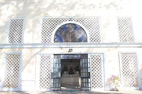 Club Morocco Beach and Country Club