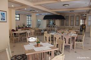 Club Morocco Beach and Country Club