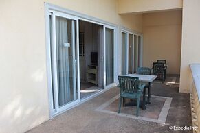 Club Morocco Beach and Country Club