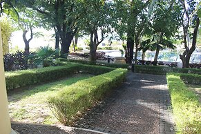 Club Morocco Beach and Country Club