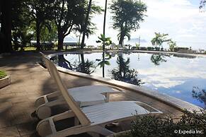 Club Morocco Beach and Country Club