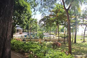 Club Morocco Beach and Country Club