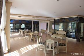 Club Morocco Beach and Country Club