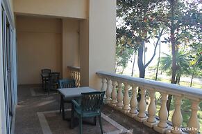 Club Morocco Beach and Country Club