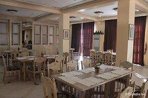 Club Morocco Beach and Country Club