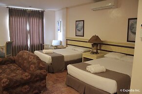 Club Morocco Beach and Country Club