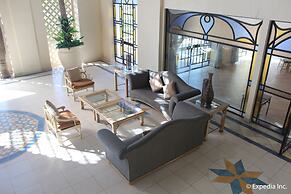 Club Morocco Beach and Country Club