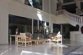 Club Morocco Beach and Country Club