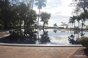 Club Morocco Beach and Country Club