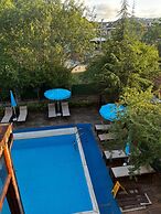 Agva Asmali Garden - Adults Only