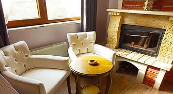 Agva Asmali Garden - Adults Only