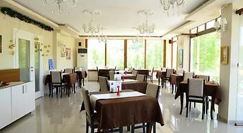 Agva Asmali Garden - Adults Only