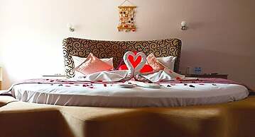 Agva Asmali Garden - Adults Only