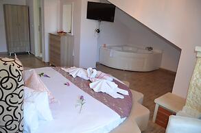 Agva Asmali Garden - Adults Only