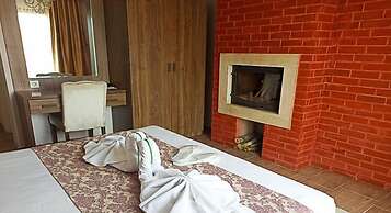 Agva Asmali Garden - Adults Only