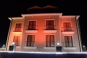 Agva Asmali Garden - Adults Only