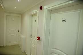 Agva Asmali Garden - Adults Only