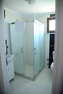 Agva Asmali Garden - Adults Only