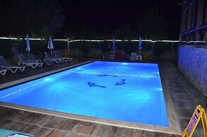 Agva Asmali Garden - Adults Only