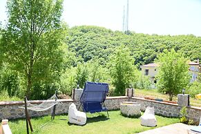 Agva Asmali Garden - Adults Only