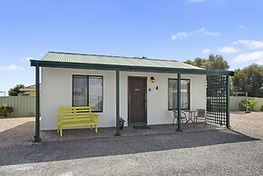 Moonta Bay Accommodation