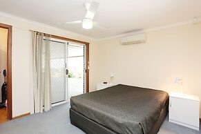 Moonta Bay Accommodation