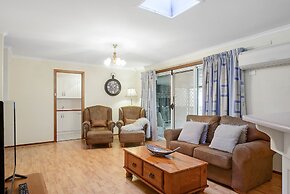 Moonta Bay Accommodation