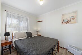 Moonta Bay Accommodation