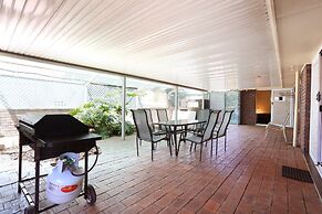 Moonta Bay Accommodation