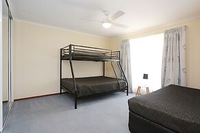 Moonta Bay Accommodation